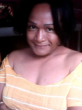 Thai ladyboys for dating / Ladyboys from Philippines for dating