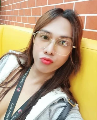 Thai ladyboys for dating / Ladyboys from Philippines for dating