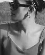 Thai ladyboys for dating / Ladyboys from Philippines for dating