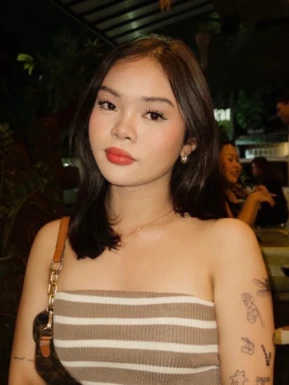 Thai ladyboys for dating / Ladyboys from Philippines for dating
