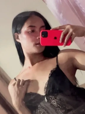 Thai ladyboys for dating / Ladyboys from Philippines for dating
