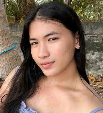 Thai ladyboys for dating / Ladyboys from Philippines for dating