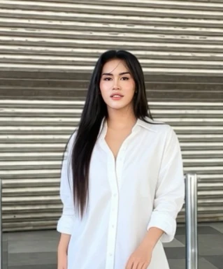 Thai ladyboys for dating / Ladyboys from Philippines for dating