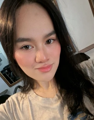 Thai ladyboys for dating / Ladyboys from Philippines for dating