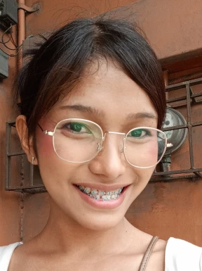 Thai ladyboys for dating / Ladyboys from Philippines for dating