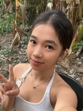 Thai ladyboys for dating / Ladyboys from Philippines for dating