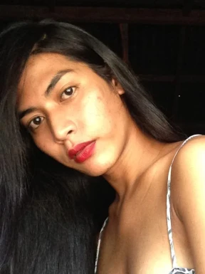 Thai ladyboys for dating / Ladyboys from Philippines for dating