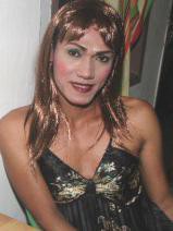 Thai ladyboys for dating / Ladyboys from Philippines for dating