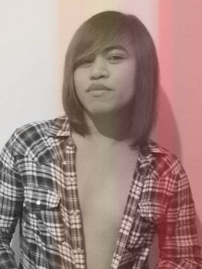 Thai ladyboys for dating / Ladyboys from Philippines for dating