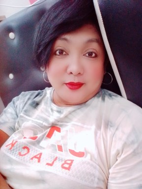 Thai ladyboys for dating / Ladyboys from Philippines for dating