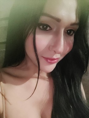 Thai ladyboys for dating / Ladyboys from Philippines for dating