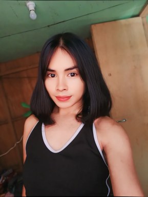 Thai ladyboys for dating / Ladyboys from Philippines for dating