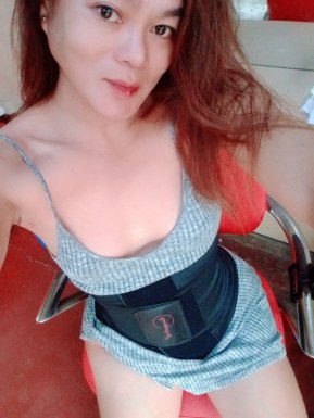 Thai ladyboys for dating / Ladyboys from Philippines for dating