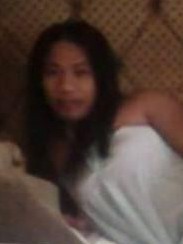 Thai ladyboys for dating / Ladyboys from Philippines for dating