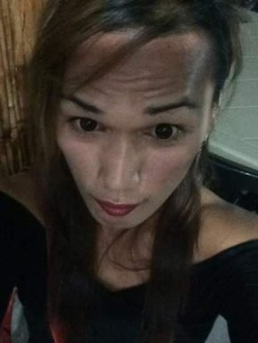 Thai ladyboys for dating / Ladyboys from Philippines for dating