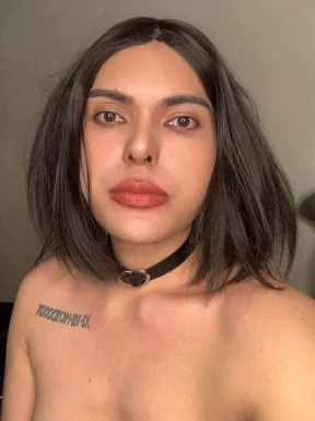 Thai ladyboys for dating / Ladyboys from Philippines for dating