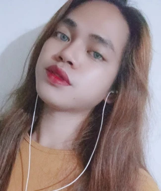 Thai ladyboys for dating / Ladyboys from Philippines for dating