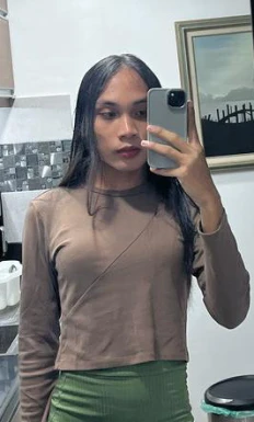 Thai ladyboys for dating / Ladyboys from Philippines for dating