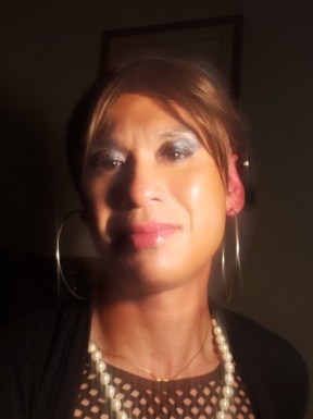 Thai ladyboys for dating / Ladyboys from Philippines for dating