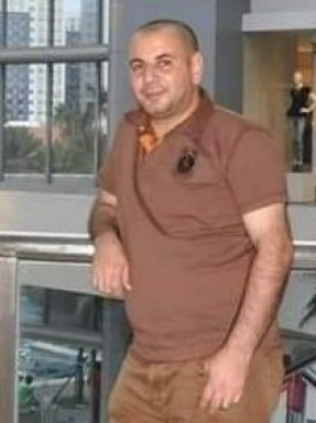 Thai ladyboys for dating / Ladyboys from Philippines for dating