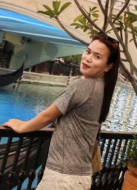 Thai ladyboys for dating / Ladyboys from Philippines for dating