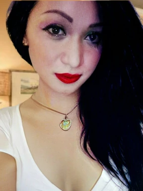 Thai ladyboys for dating / Ladyboys from Philippines for dating