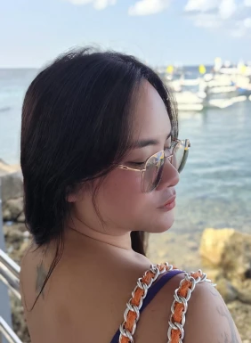 Thai ladyboys for dating / Ladyboys from Philippines for dating