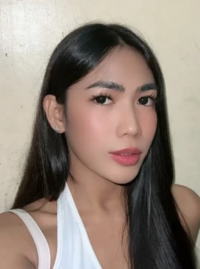 Thai ladyboys for dating / Ladyboys from Philippines for dating