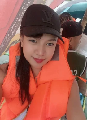 Thai ladyboys for dating / Ladyboys from Philippines for dating