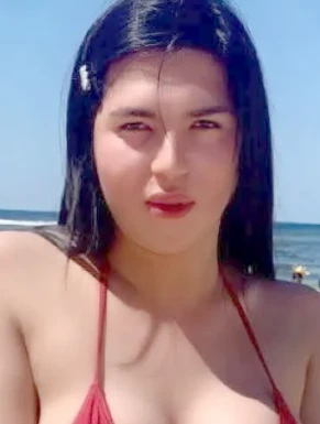 Thai ladyboys for dating / Ladyboys from Philippines for dating