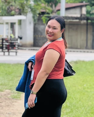 Thai ladyboys for dating / Ladyboys from Philippines for dating