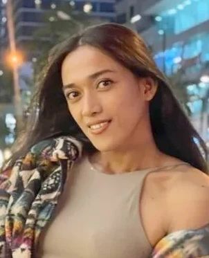 Thai ladyboys for dating / Ladyboys from Philippines for dating