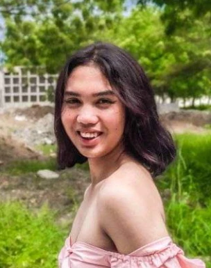 Thai ladyboys for dating / Ladyboys from Philippines for dating