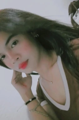 Thai ladyboys for dating / Ladyboys from Philippines for dating