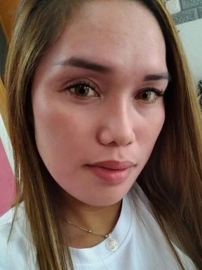 Thai ladyboys for dating / Ladyboys from Philippines for dating