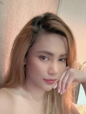Thai ladyboys for dating / Ladyboys from Philippines for dating