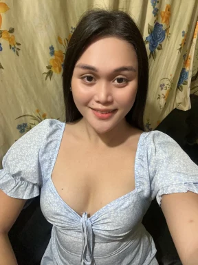 Thai ladyboys for dating / Ladyboys from Philippines for dating