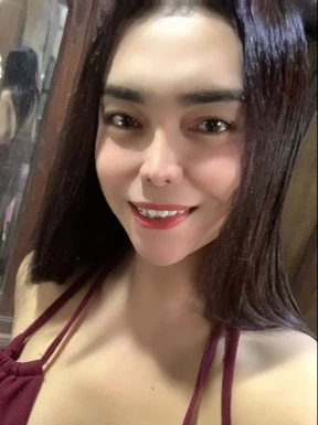 Thai ladyboys for dating / Ladyboys from Philippines for dating