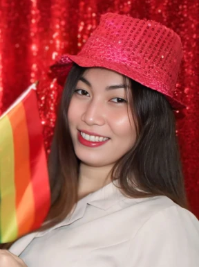 Thai ladyboys for dating / Ladyboys from Philippines for dating