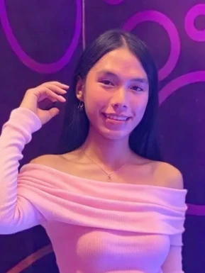 Thai ladyboys for dating / Ladyboys from Philippines for dating