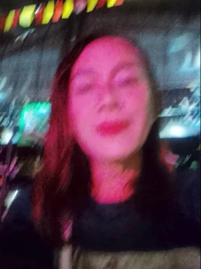 Thai ladyboys for dating / Ladyboys from Philippines for dating