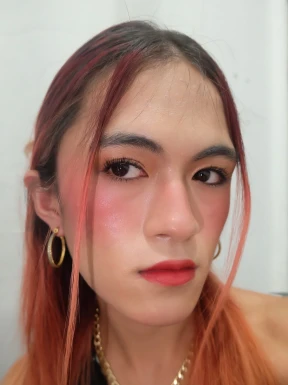 Thai ladyboys for dating / Ladyboys from Philippines for dating