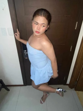 Thai ladyboys for dating / Ladyboys from Philippines for dating