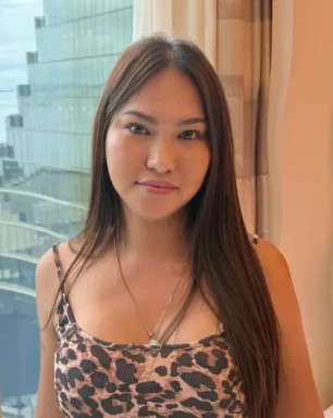 Thai ladyboys for dating / Ladyboys from Philippines for dating