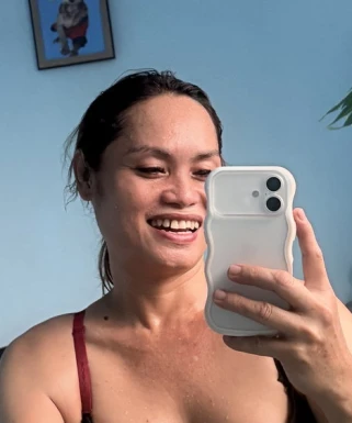 Thai ladyboys for dating / Ladyboys from Philippines for dating