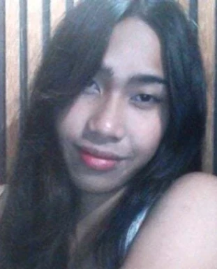 Thai ladyboys for dating / Ladyboys from Philippines for dating