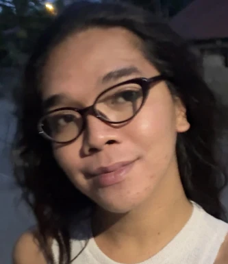 Thai ladyboys for dating / Ladyboys from Philippines for dating