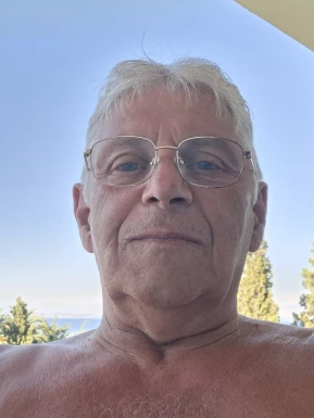 German men looking for love