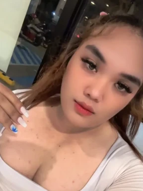 Thai ladyboys for dating / Ladyboys from Philippines for dating