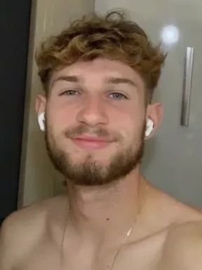 English men looking for love